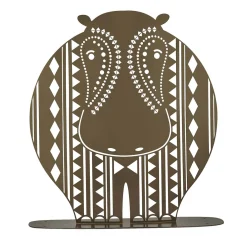 Da A Room Dividers<Hippo Screen
