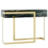 Inedito / Asnaghi Consoles<Holbrook Console by Giannella Ventura