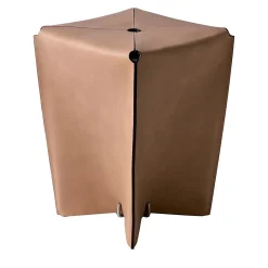 Oscar Maschera Stools<Home Patrick Low Stool