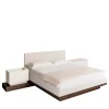 Giobagnara Beds<Horizon #2 Bed