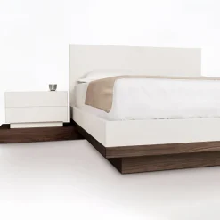 Giobagnara Beds<Horizon #2 Bed