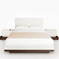 Giobagnara Beds<Horizon #2 Bed