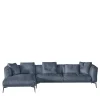 Alivar Sofas<Horizon Modular Sofa by Giuseppe Bavuso