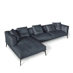 Alivar Sofas<Horizon Modular Sofa by Giuseppe Bavuso