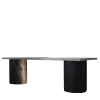 dAM Atelier Benches<Hot And Cold Bench