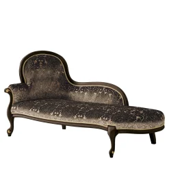 Bellani Chaises<House of Art 6190 Chaise Longue
