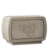 Cantiero Verona Nightstands<Hoya Nightstand