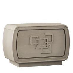 Cantiero Verona Nightstands<Hoya Nightstand