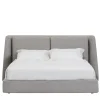 Sicis Beds<Hug King-size Bed