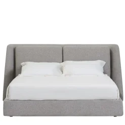 Sicis Beds<Hug King-size Bed