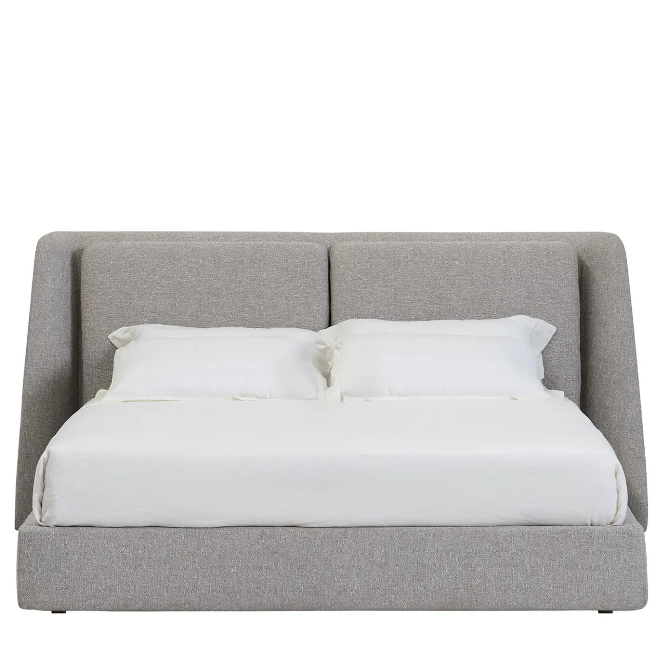 Sicis Beds<Hug King-size Bed