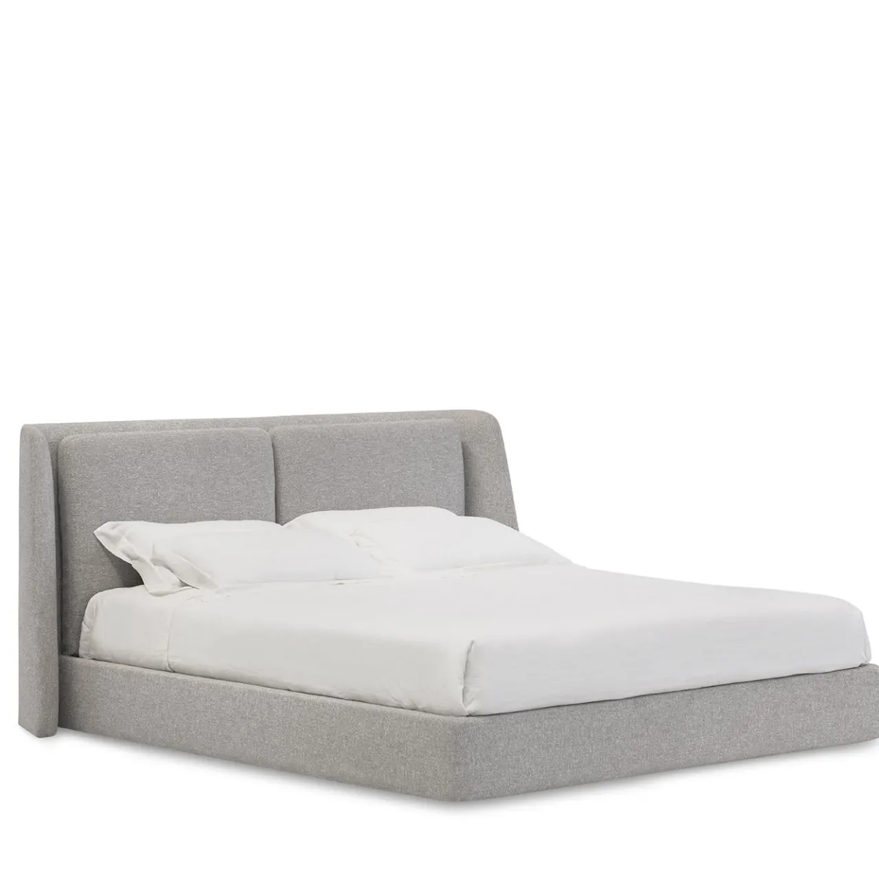 Sicis Beds<Hug King-size Bed