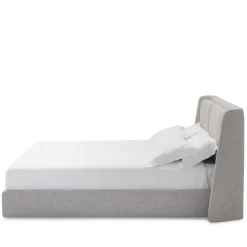 Sicis Beds<Hug King-size Bed