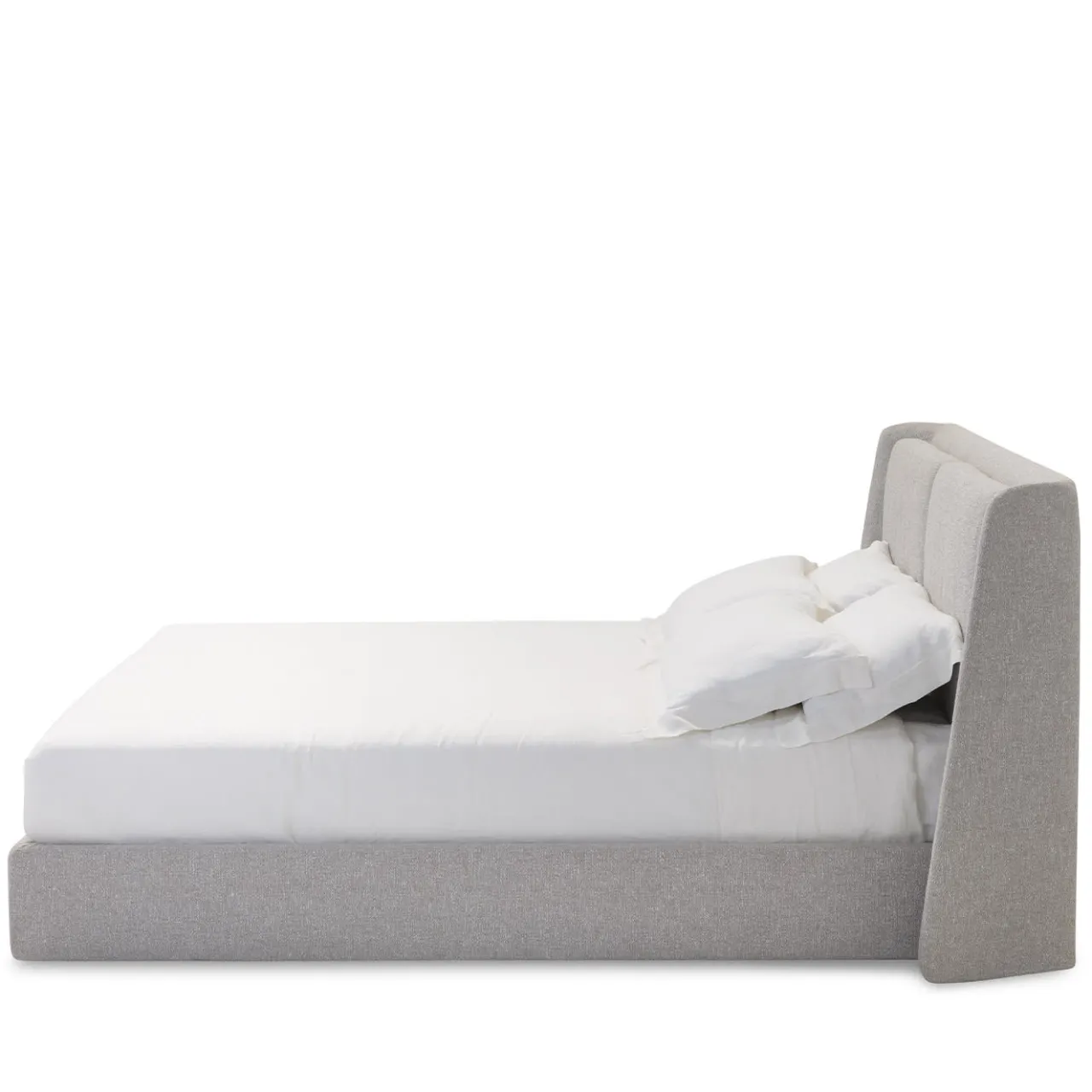Sicis Beds<Hug King-size Bed