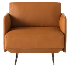 Sitia Armchairs<Hugo Armchair