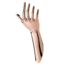 Aggiolight Coat Stands<Human Rose Gold Hanger