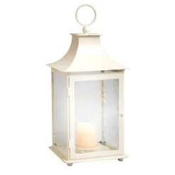Officina Ciani Other Outdoor Furniture<Hydra Floor Lantern