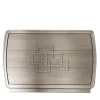 Cantiero Verona Dressers<Ibisco Chest of Drawers