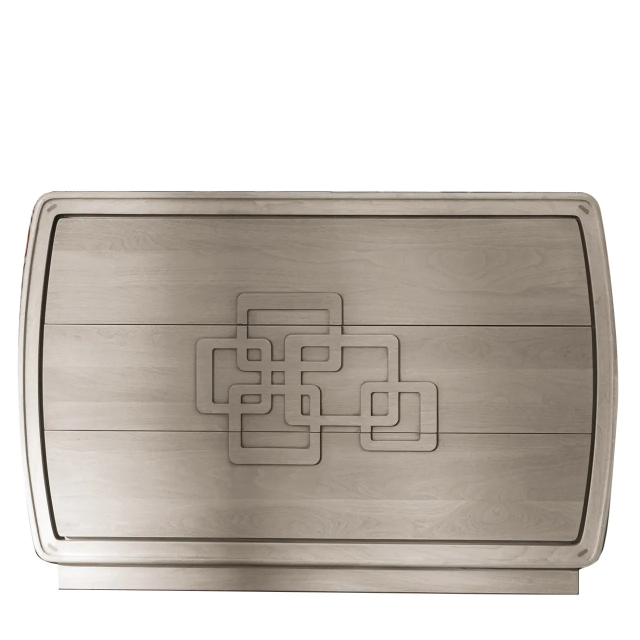 Cantiero Verona Dressers<Ibisco Chest of Drawers