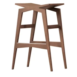 Morelato Bar Stools<Icaro Stool