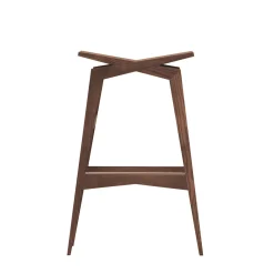 Morelato Bar Stools<Icaro Stool