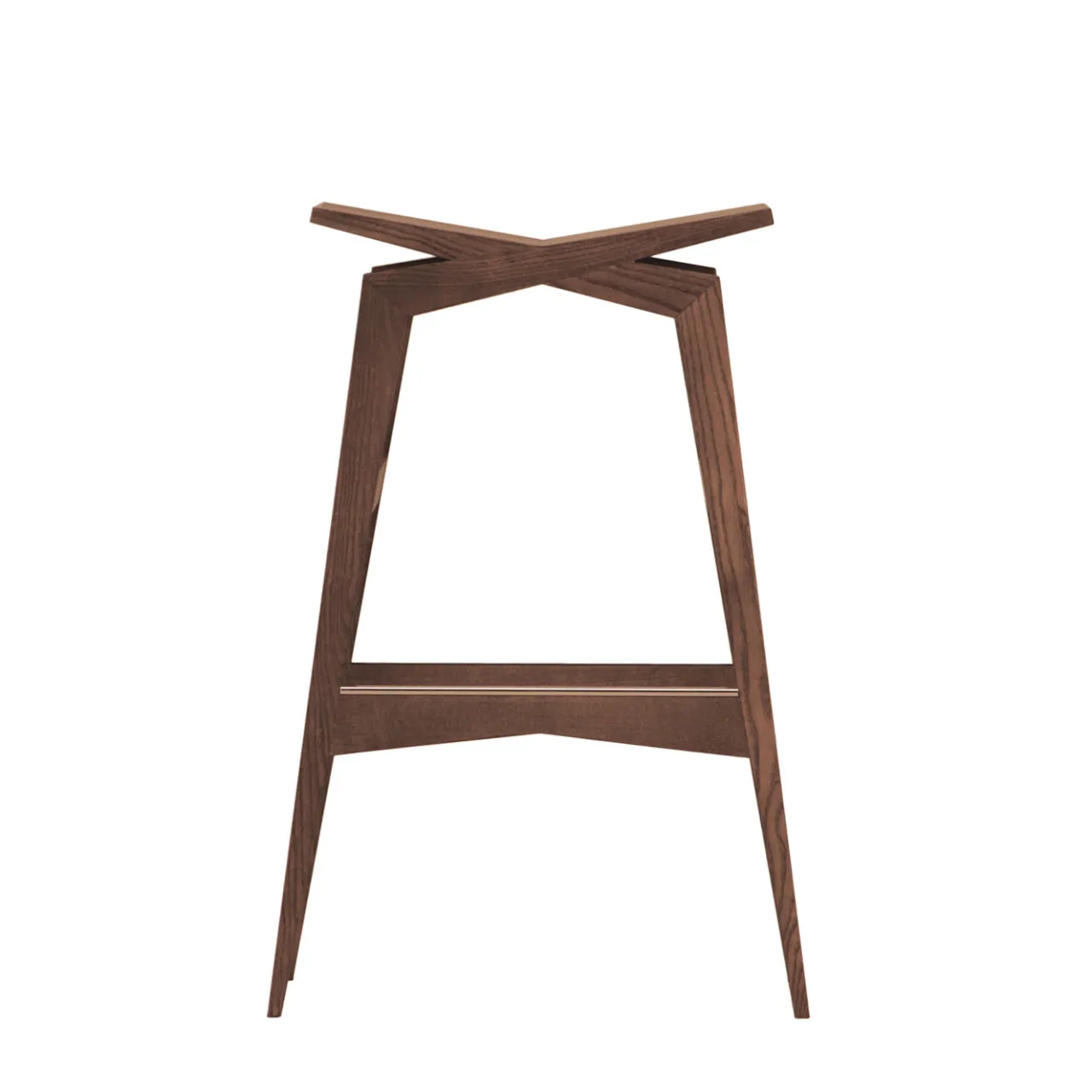 Morelato Bar Stools<Icaro Stool