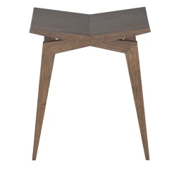 Morelato Stools<Icaro Stool by Itamar Harari