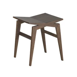 Morelato Stools<Icaro Stool by Itamar Harari