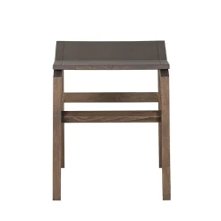 Morelato Stools<Icaro Stool by Itamar Harari