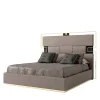 Bellani Beds<Iconic Bed
