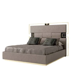 Bellani Beds<Iconic Bed