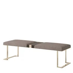 Bellani Benches<Iconic Bench