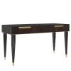 Guerra Vanni Consoles<Iconic Console
