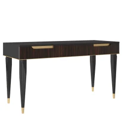 Guerra Vanni Consoles<Iconic Console