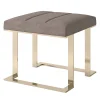 Bellani Stools<Iconic Stool