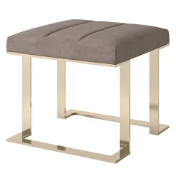 Bellani Stools<Iconic Stool
