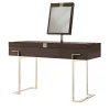 Bellani Vanities<Iconic Vanity Table