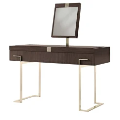 Bellani Vanities<Iconic Vanity Table