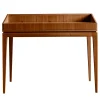 Dale Italia Desk & Writing Tables<Ideale writing desk #1