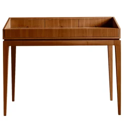 Dale Italia Desk & Writing Tables<Ideale writing desk #1