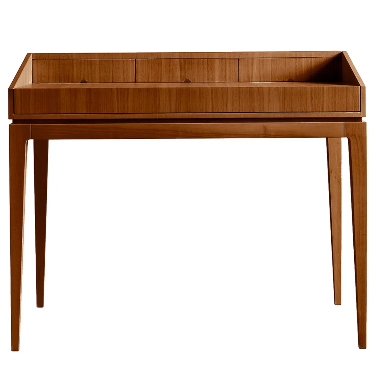 Dale Italia Desk & Writing Tables<Ideale writing desk #1