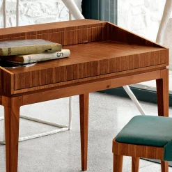 Dale Italia Desk & Writing Tables<Ideale writing desk #1