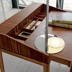 Dale Italia Desk & Writing Tables<Ideale writing desk #1