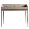 Dale Italia Desk & Writing Tables<Ideale writing desk #2