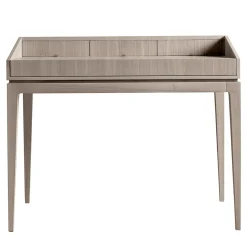 Dale Italia Desk & Writing Tables<Ideale writing desk #2