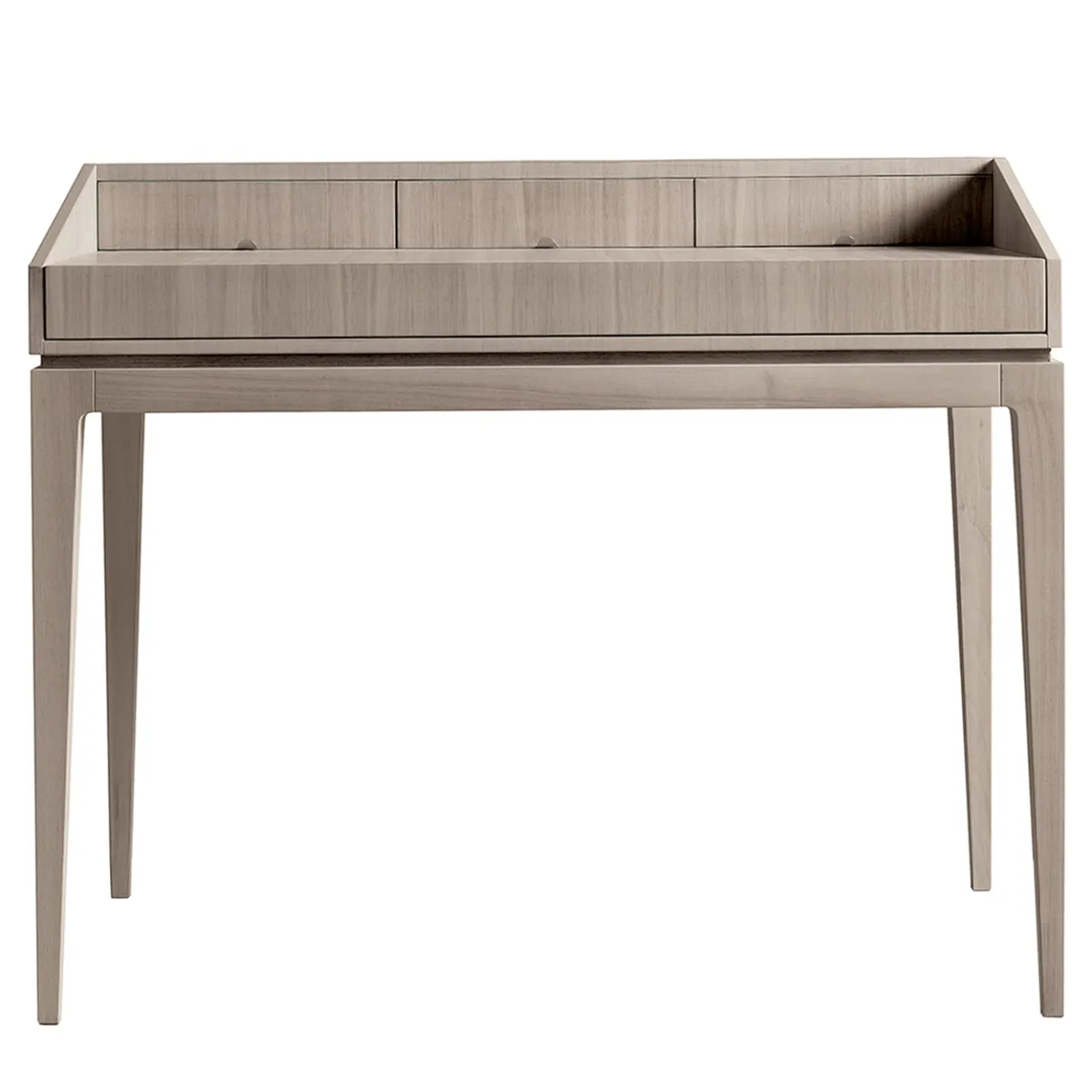 Dale Italia Desk & Writing Tables<Ideale writing desk #2