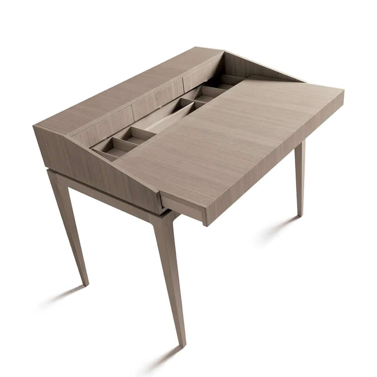 Dale Italia Desk & Writing Tables<Ideale writing desk #2
