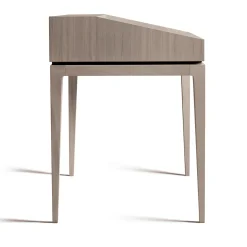 Dale Italia Desk & Writing Tables<Ideale writing desk #2
