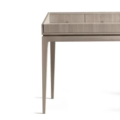 Dale Italia Desk & Writing Tables<Ideale writing desk #2