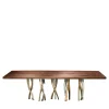 Il Pezzo Mancante Dining Tables<Il Pezzo 8 Table
